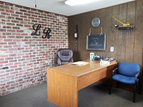 1502 Walnut St, Kirksville, MO 63501